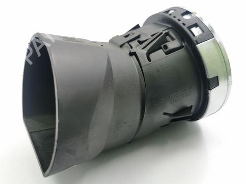 Air vent PEUGEOT 5008 (0U_, 0E_) 1.6 HDi | BP28887356I21 