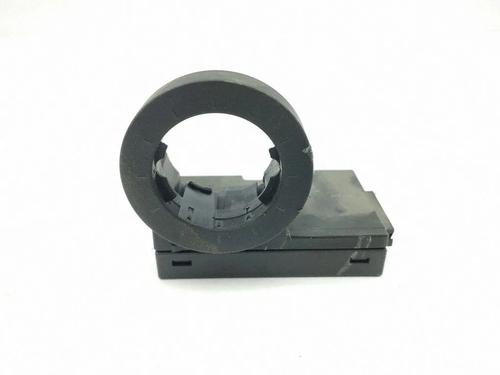 Used Electronic module Electronic module 38249533 38249533