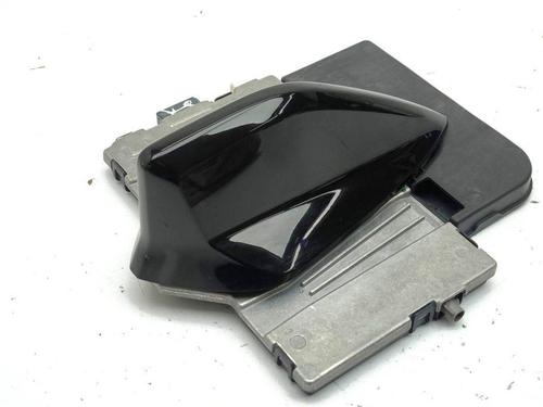 Antenna/Base JEEP AVENGER (J2) Electric | BP28882082C140 