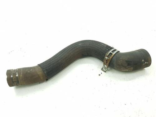 Used Pipe PEUGEOT 5008 (0U_, 0E_) 1.6 HDi (112 hp) 28887379