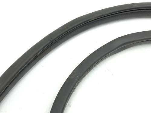 Gummiliste MAZDA CX-5 (KF) 2.0 | BP36328080C142 - Image 4