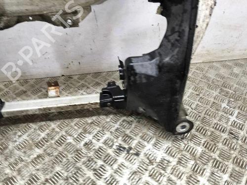 Subframe BMW 5 Touring (F11) 520 d | BP40168542M9 - Image 2