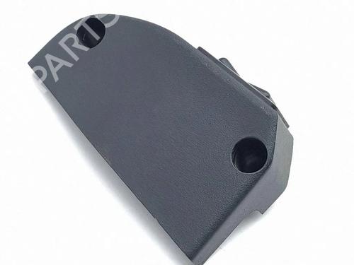 Switch CITROËN C-CROSSER (VU_, VV_) 2.2 HDi | BP38641725I30 - Image 3