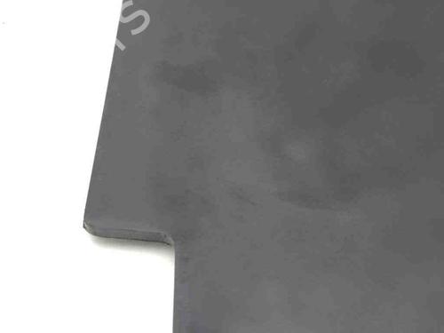 Luggage compartment floor BENTLEY CONTINENTAL FLYING SPUR (3W_) 6.0 | BP28883258I33 