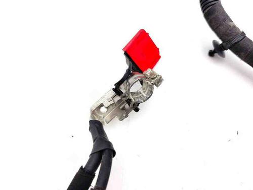 Cable PEUGEOT 2008 II (UD_, US_, UY_, UJ_, UR_, UC_) 1.2 PureTech 130 (USHNS, URHNS) | BP29432334E12 