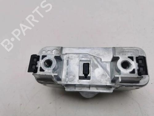 Electronic module AUDI A3 Sportback (8YA, 8YF) 30 TFSI | BP33645084M83 - Image 2