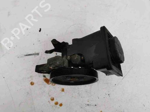 Steering pump BMW 5 (E39) 530 d | BP28895573M99 - Image 4
