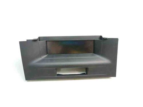 Used Display monitor CITROËN DS4 (NX_) 1.6 HDi 110 (112 hp) 28875323