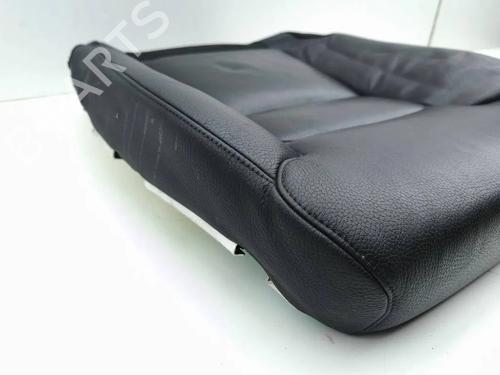 Support VOLVO S90 II (234) D4 | BP33882003C155 - Image 2