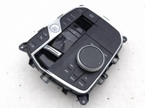 Gearstang BMW 3 (G20, G80, G28) M3 Competition | BP38310089M90 - Image 4