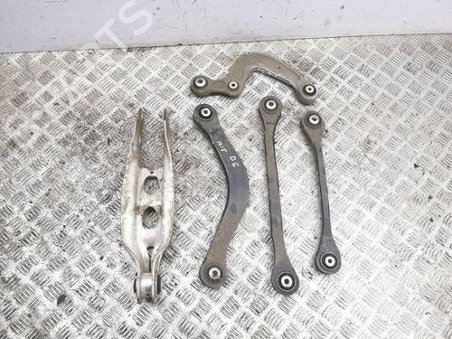 Used Right rear suspension arm Right rear suspension arm 38243837 38243837