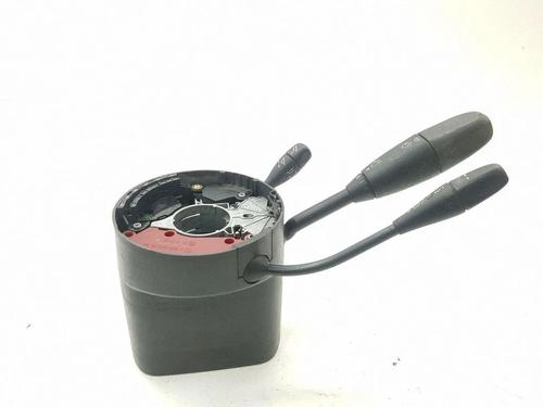Used Steering column stalk Steering column stalk MERCEDES-BENZ S-CLASS (W220, V220) S 320 CDI (220.026, 220.126) (197 hp) 40208164 40208164
