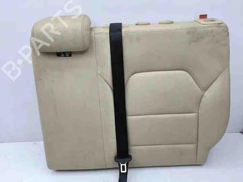 Rear seat MERCEDES-BENZ B-CLASS Sports Tourer (W246, W242) B 200 CDI (246.201) | BP28864088C17 