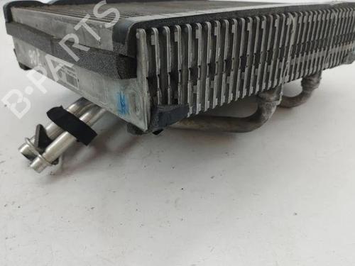 AC radiator PORSCHE CAYENNE (92A) 3.0 Diesel | BP28855780M32 - Image 4