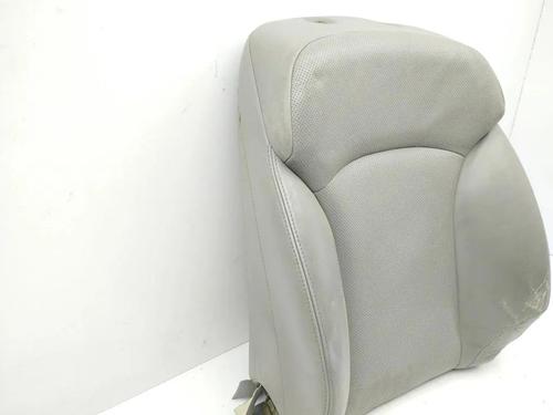 Left front seat LEXUS IS II (_E2_) 220d (ALE20) | BP33255992C15 - Image 4