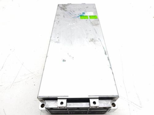 Other VW ID.3 (E11, E12) Pro | BP29878776O1