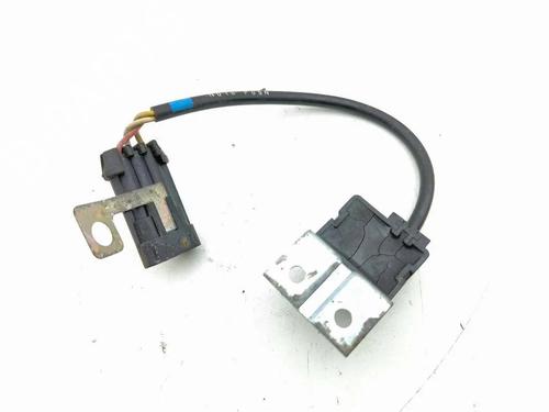 Electronic sensor MASERATI QUATTROPORTE V 4.2 | BP33899519M84 - Image 3