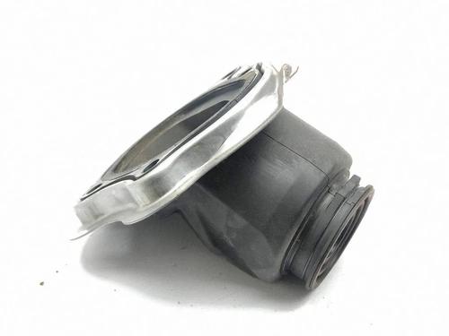 Pipe NISSAN 370Z Coupe (Z34) 3.7 V6 VVEL | BP40208342M125 - Image 6