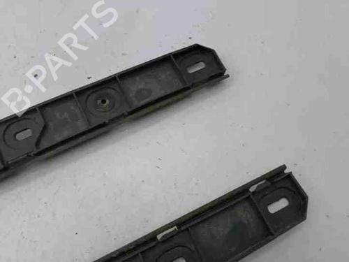 Rear bumper bracket MERCEDES-BENZ VITO / MIXTO Van (W639) 109 CDI (639.601, 639.603, 639.605) | BP28861272C159