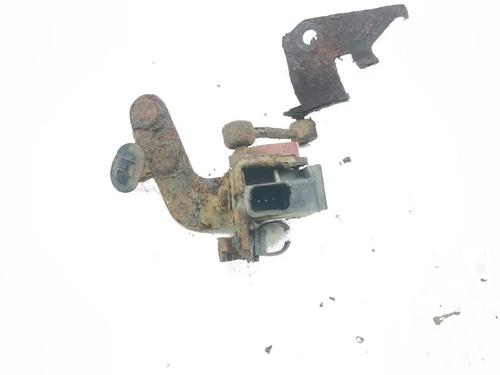 Electronic sensor CITROËN C5 III (RD_) 3.0 HDi 240 (RDX8CA) | BP36348920M84 - Image 2