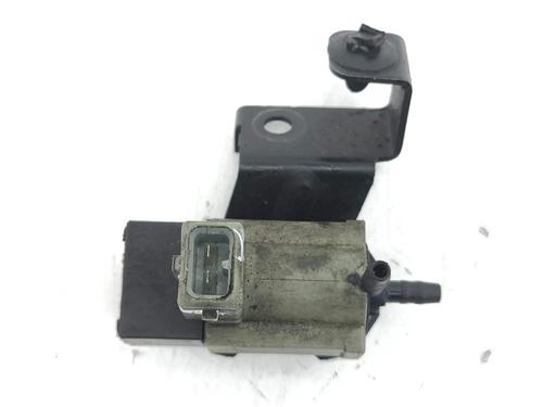 Electronic sensor HYUNDAI SANTA FÉ III (DM, DMA) 2.2 CRDi 4WD | BP28873821M84 
