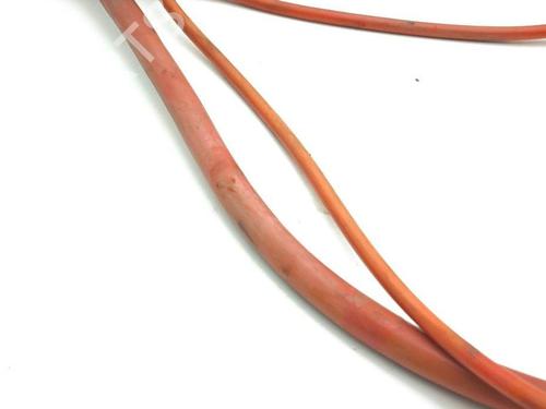 Cable BMW 5 (E39) 530 d | BP28874912E12 