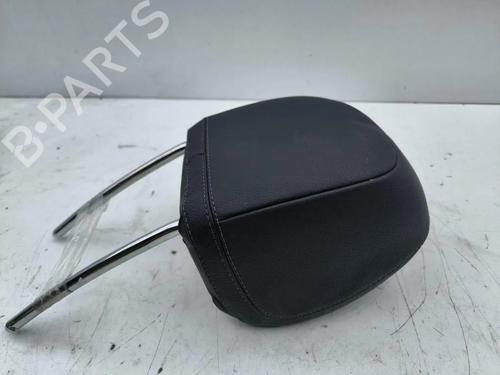 Headrest MERCEDES-BENZ GLE (V167) GLE 400 d 4-matic (167.123) | BP36082189I31 - Image 6