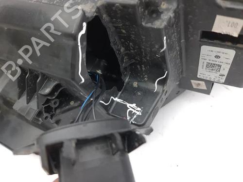 Left headlight VW ID.3 (E11, E12) Pro S | BP33666367C28 - Image 12
