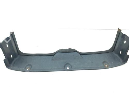 Crossmember MASERATI QUATTROPORTE V 4.2 | BP28881739C162 