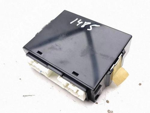 Used Control unit Control unit 39206380 39206380