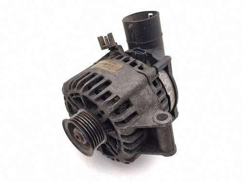 Generator Generator 38280041 38280041
