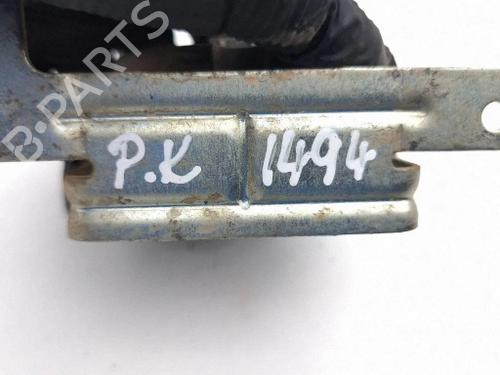 Electronic module MASERATI LEVANTE SUV (M161) 3.0 S Q4 | BP40465758M83 - Image 6