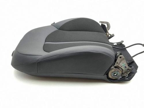 Left front seat KIA OPTIMA (JF) 1.7 CRDi | BP38243259C15 - Image 10