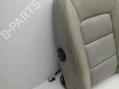 Right front seat VOLVO S80 I (184) D5 | BP28842680C16 