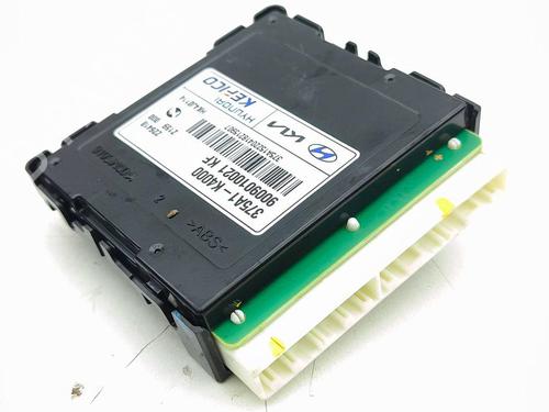 Elektronisk modul HYUNDAI KONA (OS, OSE, OSI) EV | BP29976095M83