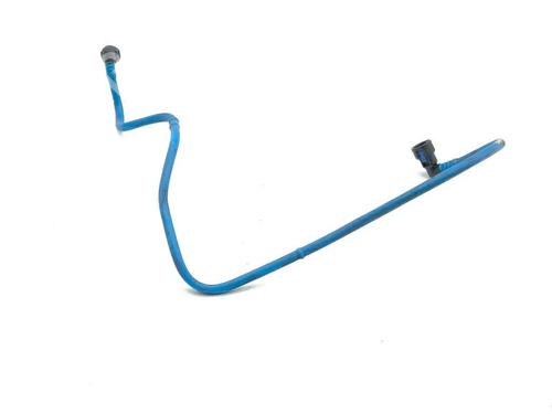 Pipe SEAT ATECA (KH7, KHP) 1.6 TDI | BP36202893M125 - Image 4