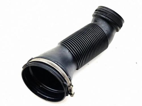 Used Pipe Pipe 37290681 37290681