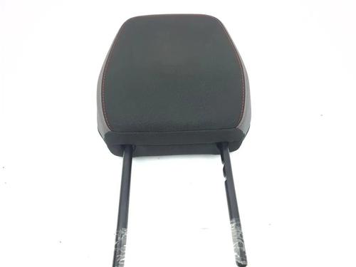 Used Headrest Headrest 33643059 33643059