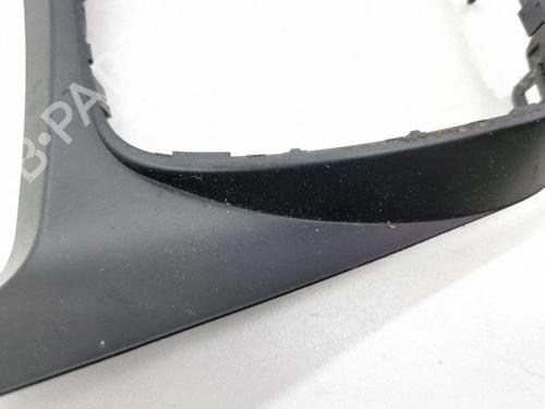 Other FORD B-MAX (JK) 1.6 TDCi | BP38247683O1 - Image 5