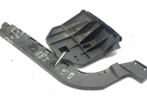 Rear bumper bracket VOLVO V50 (545) 1.6 D | BP28872307C159 