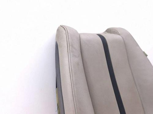 Left front seat MAZDA CX-7 (ER) 2.3 MZR DISI Turbo AWD (ER3P) | BP38038298C15 - Image 3