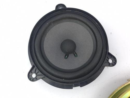 Elektronisk modul NISSAN 350Z Coupe (Z33) 3.5 (AAZ33) | BP28879206M83 