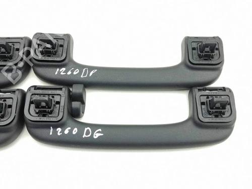 Håndtag i tag FORD KUGA III (DFK) 2.5 Duratec Plug-in-Hybrid | BP38241851I35 - Image 2