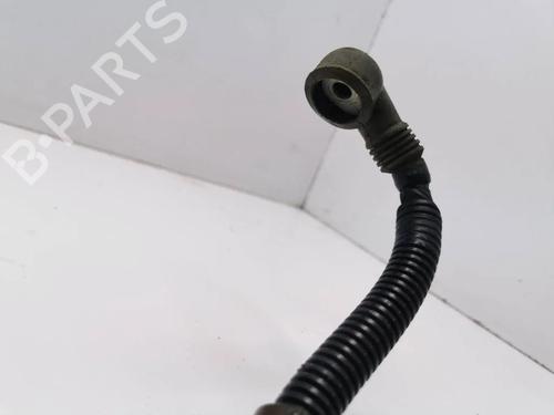 Other HONDA CR-V IV (RM_) 1.6 i-DTEC 4WD (RE6) | BP36079673O1 - Image 3