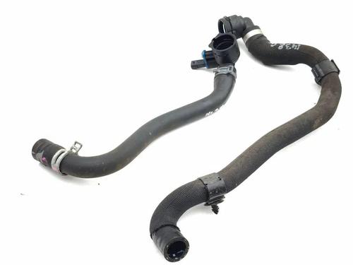 Pipe FORD USA EXPLORER (CX740) EV | BP36645734M125 - Image 3