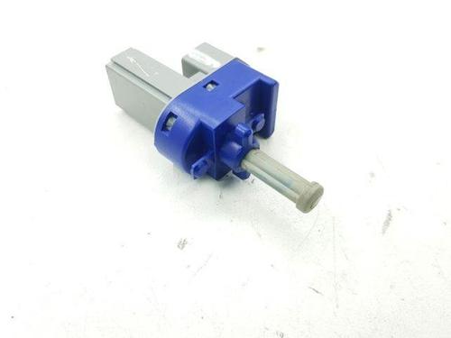 Elektronisk sensor MAZDA CX-7 (ER) 2.2 MZR-CD AWD (ER10A) (173 hp) 28870471