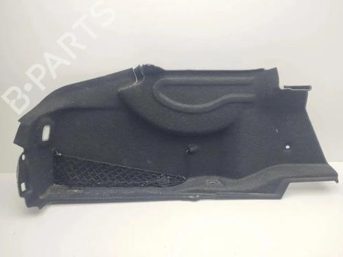 Used Boot lining Boot lining 36349455 36349455