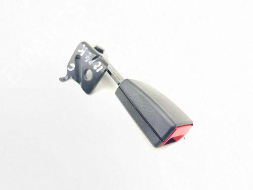 Used Seat buckle Seat buckle BMW i3 (I01) Range Extender (170 hp) 40194131 40194131