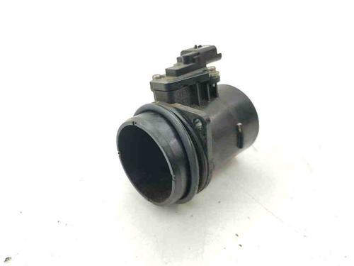 Used Mass air flow sensor CITROËN DS4 (NX_) 1.6 HDi 110 (112 hp) 28890709