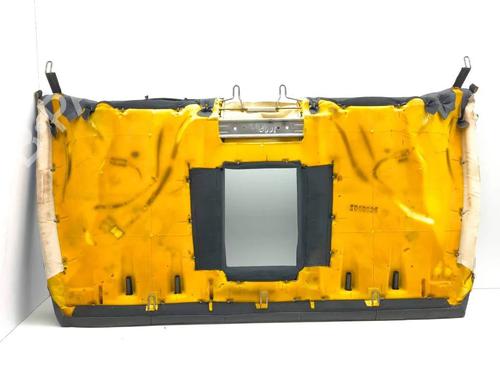 Rear seat LEXUS IS II (_E2_) 220d (ALE20) | BP32674324C17  - Image 13